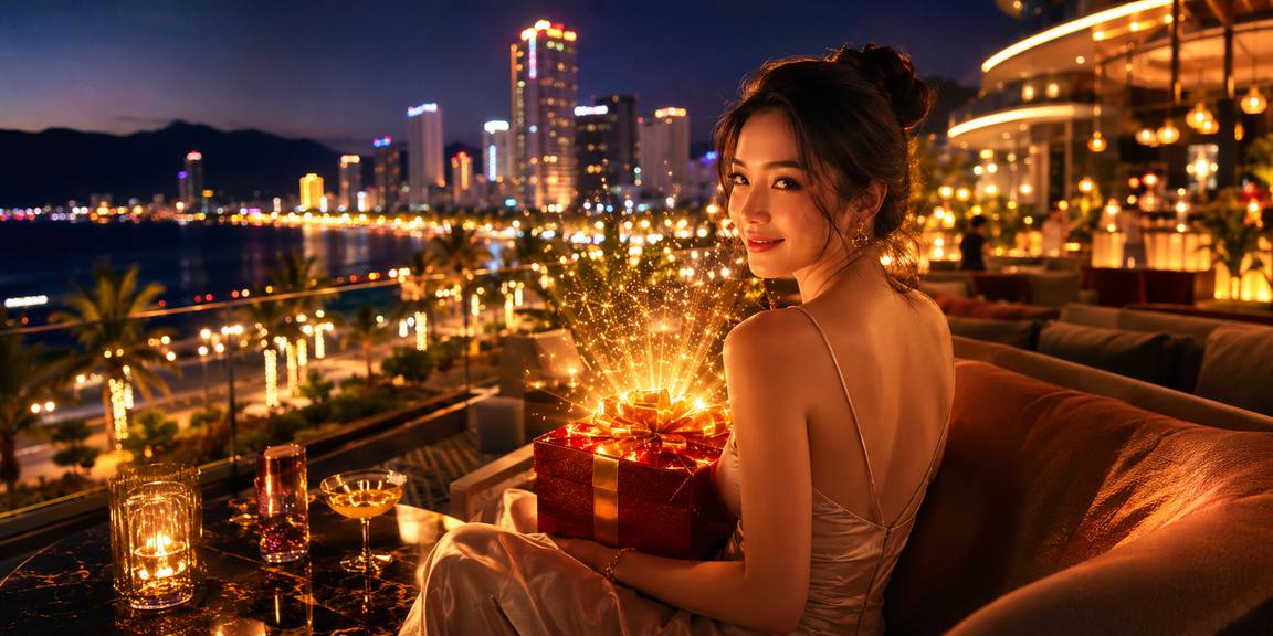 nohu29 Baccarat Trực Tiếp Việt