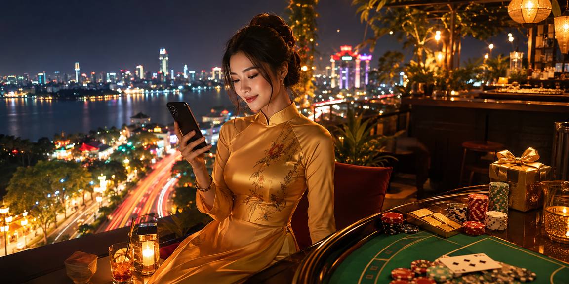 nohu29 Quy định sử dụng dịch vụ nohu29