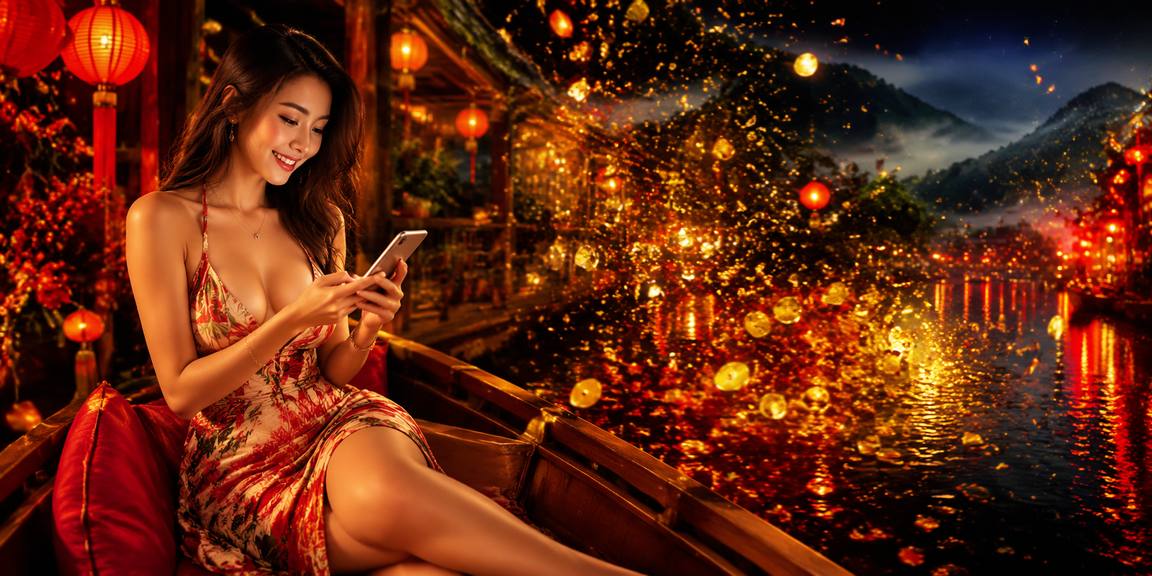 nohu29 Quay hũ tại nohu29, nạp rút qua Viettel Money