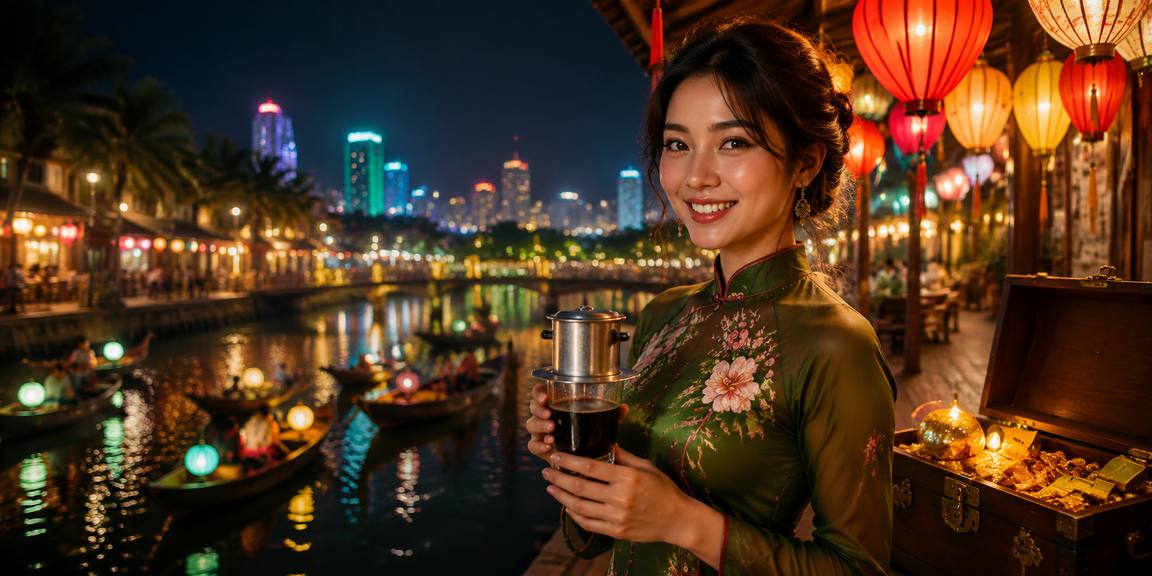 nohu29 Chúng tôi xây dựng nohu29 cho người Việt