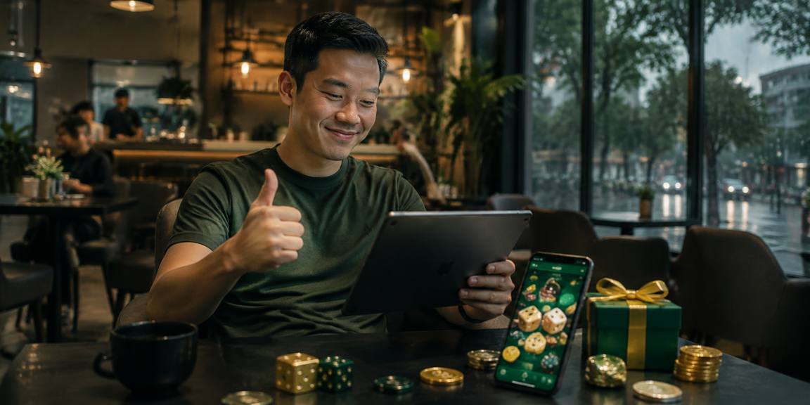 nohu29 Blackjack Cổ Điển